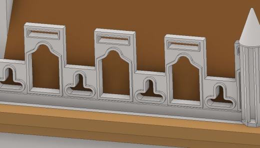 房子设计缩略图